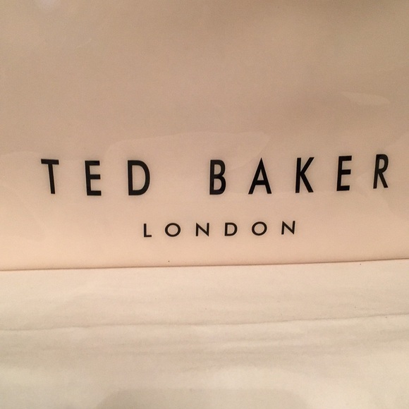 TED BAKER Tote - Picture 2 of 7